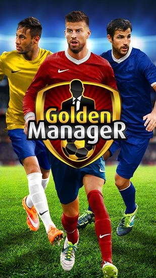 download Golden manager apk